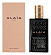 Alaia (Парфюмерная вода 100 мл)