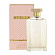 Stella Eau de Toilette (Туалетная вода 100 мл)