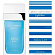 Light Blue Italian Love Pour Femme (Туалетная вода 100 мл)