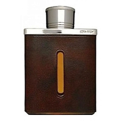 Abercrombie & Fitch - Ezra Fitch Cologne