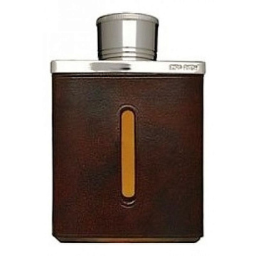 Abercrombie & Fitch - Ezra Fitch Cologne