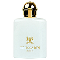 Trussardi - Donna Trussardi Eau de Parfum