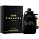 Coach for Men Eau de Parfum (Парфюмерная вода 60 мл)