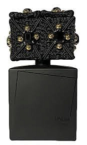 Filippo Sorcinelli - Lavs Limited Edition