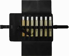 Carine Roitfeld - Travel Set