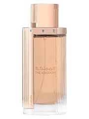 Lattafa Perfumes - The Kingdom For Women