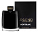Legend Eau de Parfum (Парфюмерная вода 100 мл)