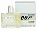 James Bond 007 Cologne (Одеколон 50 мл)
