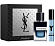 Y for men Eau de Parfum (Парфюмерная вода 60 мл + п/в 10 мл)