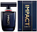 Impact Parfum (Духи 100 мл)