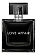 Love Affair Homme (Парфюмерная вода 100 мл тестер)