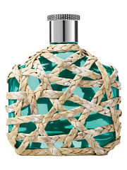 John Varvatos - XX Artisan Teal