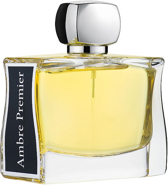 Jovoy Paris - Ambre Premier