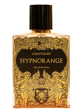 Coreterno - Hypnorange