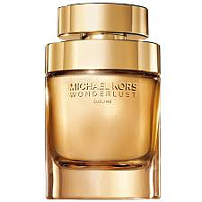 Michael Kors - Wonderlust Sublime