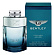 Bentley for Men Azure (Туалетная вода 100 мл)