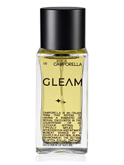 Gleam Perfume - Camporella