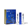 Molecule 01 + Iris (Туалетная вода 3*8,5 мл Atom.iser Travel Set)