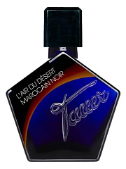 Tauer Perfumes - L Air du Desert Marocain Noir