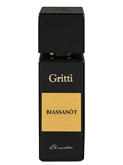 Gritti - Biassanot