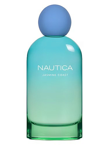 Nautica - Jasmine Coast