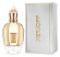 XJ Elle (Духи 100 мл)