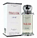 Thallium Sport Limited Edition (Туалетная вода 100 мл)