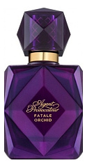 Agent Provocateur - Fatale Orchid