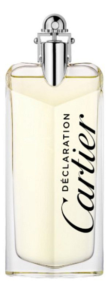 Cartier - Declaration Eau de Toilette