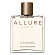 Allure Pour Homme (Туалетная вода 150 мл тестер)
