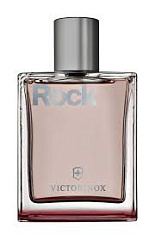 Victorinox - Swiss Army Rock