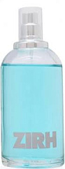 Zirh - Zirh Breeze