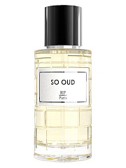 RP Paris - So Oud