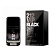 212 VIP Black Men (Парфюмерная вода 50 мл)
