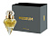 Museum V (Extrait de Parfum 50 мл)