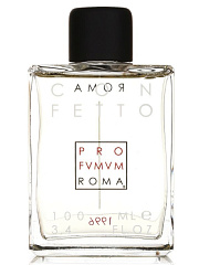 Profumum Roma - Confetto