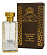 Fine Oud (Парфюмерная вода 60 мл)