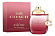 Coach Wild Rose (Парфюмерная вода 30 мл)