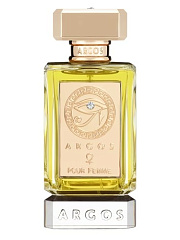 Argos - Argos Pour Femme