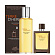 Terre d'Hermes Eau Intense Vetiver (набор п/в 30 мл + п/в 125 мл запаска)