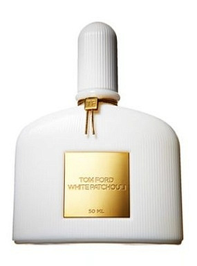 Tom Ford - White Patchouli Eau de Parfum