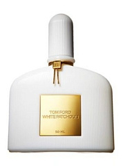 Tom Ford - White Patchouli Eau de Parfum