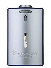 Faconnable - Faconnable Homme