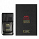 Ambre Intense (Парфюмерная вода 50 мл)
