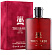 Trussardi Uomo The Red (Туалетная вода 100 мл)