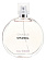 Chance Eau Tendre Eau de Toilette (Туалетная вода 150 мл тестер)