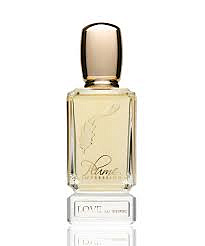 Plume Impression - Love no Shame