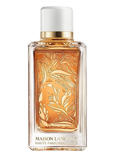 Lancome - Maison Lancome Santal Kardamon
