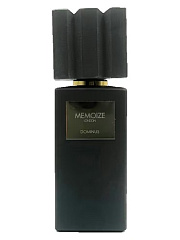 Memoize London - Dominus