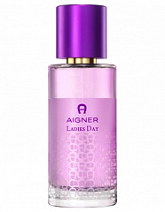 Etienne Aigner - Ladies Day